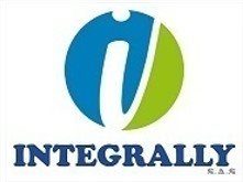 INTEGRALLY Contact Center