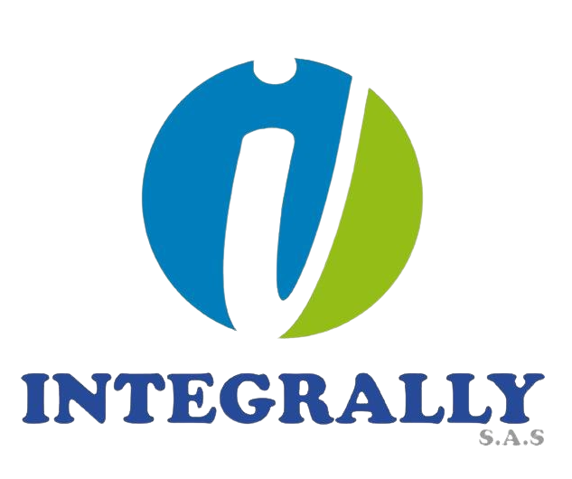 INTEGRALLY Contact Center